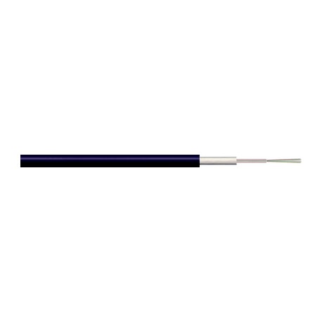 27600408 LAPP HITRONIC HQN1500 8G 50/125 OM4