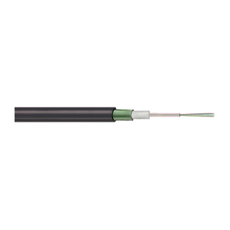 27900124 LAPP HITRONIC HQW3000 24G 62,5/125 OM1