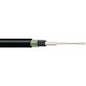 27920924 LAPP HITRONIC HQW-Plus3000 24E 9/125 OS2