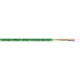 28052002 LAPP HITRONIC POF DUPLEX PNB PA-PVC