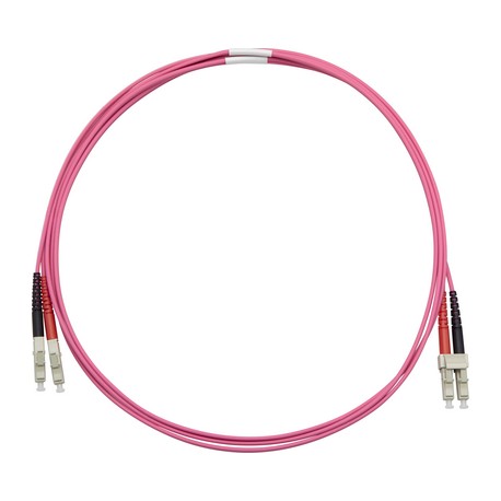 29031302 LAPP GOF DUPLEX Patchkabel LC/SC G50 OM3, 2m