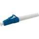 29120198 LAPP Conector GOF ST Multimode /50PC