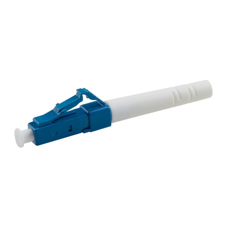29120198 LAPP Conector GOF ST Multimode /50PC