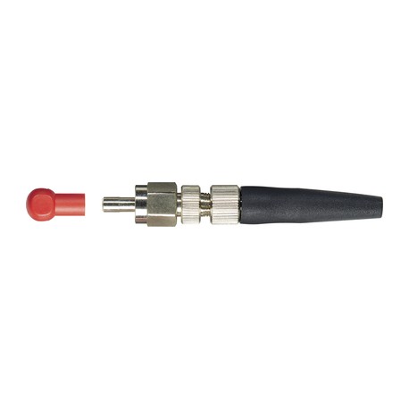 29130098 LAPP POF CONNECTOR FSMA CLAMP 2.2 /50PC