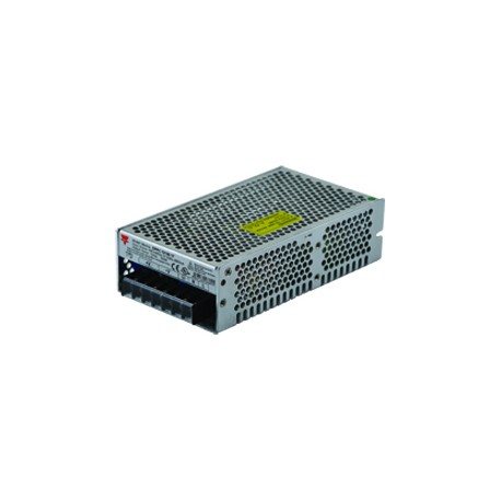 SPPC151501F CARLO GAVAZZI Tensão de entrada AC 85 264V 150W POTÊNCIA DE ENTRADA TIPO A fase ou CC Saída de t..