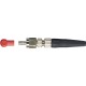 29135098 LAPP POF CONECTOR FSMA CRIMP 2.2 /50PC