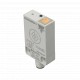 EC5525NPAP-1 CARLO GAVAZZI Выбранные параметры M12 CONNECTION BOX Прямоугольные пластиковые CC МАТЕРИАЛ ОБЪЕ..