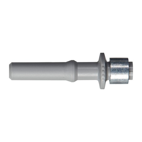 29146098 LAPP POF CONNECTOR HFBR4531 BK SIMPLEX /50PC