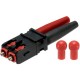 29161097 LAPP POF CONECTOR SC-RJ CRIMP 2.2