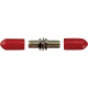 29430089 LAPP ADATTATORE POF FSMA HEX /4PC