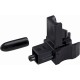 29450099 LAPP POF АДАПТЕР F05 СИМПЛЕКС /4PC