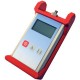 29500070 LAPP POF OPTICAL TRANSMITTER (TMR)