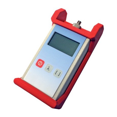 29500070 LAPP POF OPTISCHER SENDER (TMR)