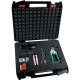 29500703 LAPP SET DI MONTAGGIO CONNETTORE PCF HFBR4521