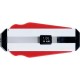 29500711 LAPP PCF BUFFERED FIBRE STRIPPER 0.3 MM