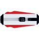 29500715 LAPP PCF CLEAVING TOOL SC CONNECTOR