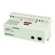 BH8-CTRLX-230 CARLO GAVAZZI Parámetros seleccionados FUN Controlador MOU Carril DIN SUP CA Otros INFO1 Contr..