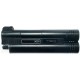 29500772 LAPP PCF MICROSCÓPIO ADAPTADOR ST (BFOC) SIMPLEX