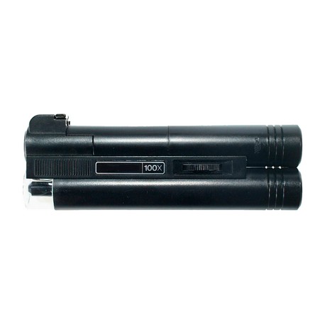 29500772 LAPP PCF MICROSCOPE ADAPTER ST(BFOC) SIMPLEX
