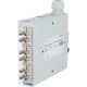 29500784 LAPP HITRONIC SBX 6xSC-D MT PG150 E9 OS2