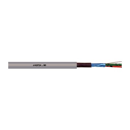 30017788 LAPP J-H(ST)H... BD 4x2x0,8