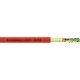30017801 LAPP J-H(ST)H...BD 10x2x0,8 BMK
