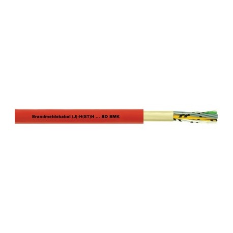 30017801 LAPP J-H(ST)H... BD 10x2x0,8 BMK