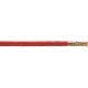 30020809 LAPP ÖLFLEX CALORE 1565 MC 2X0,75