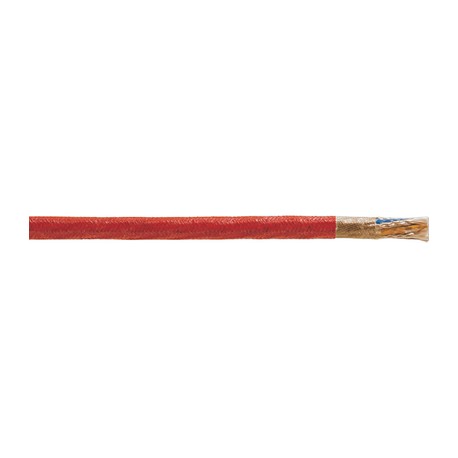 30020809 LAPP ÖLFLEX HEAT 1565 MC 2X0,75