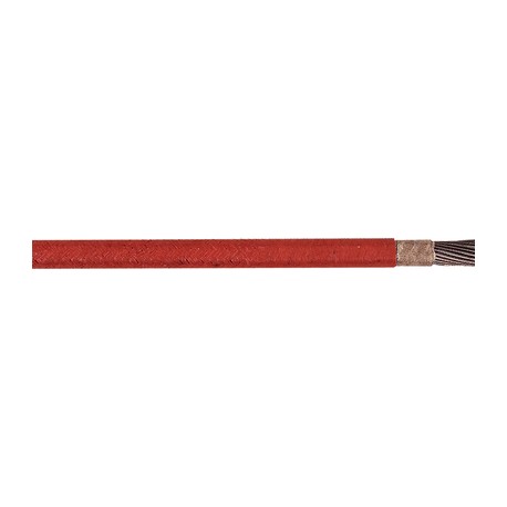 3016771 LAPP ÖLFLEX CALORE 1565 SC 1X35