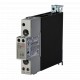RGC1B60D20KGU CARLO GAVAZZI Selected parameters SYSTEM DIN-rail Mount CURRENT RATING CATEGORY 11 25 AAC RATE..