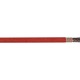 3020781 LAPP ÖLFLEX CALORE 1565 SC 1X1