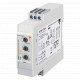 DCB01DM24 CARLO GAVAZZI Selected parameters FUNCTION Asymmetrical recycler OUTPUT SIGNAL 2 relays Others INP..