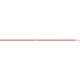 4126004S LAPP LiY 1x0,25 BG