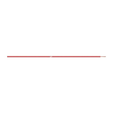 4126004S LAPP LiY 1x0,25 BG