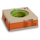 4150606 LAPP Мультистандартный SC 2.2 1X4 GY