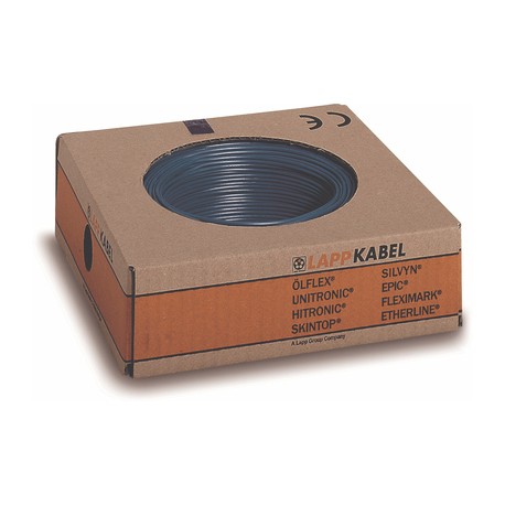 4180505 LAPP Multi-Standard SC 1 1X0,75 WH