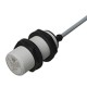 CA30CAF16PODU CARLO GAVAZZI Parâmetros de CONEXÃO do Cabo de MATERIAL Plástico de HABITAÇÃO M30 FAIXA de DET..