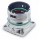 44420015 LAPP SEGNALE EPICO M23 A1 D3.2 -20 (20)