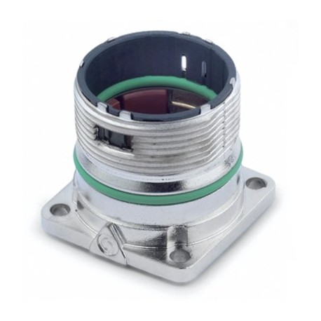 44420015 LAPP SIGNAL EPIC M23 A1 D3.2 -20 (20)