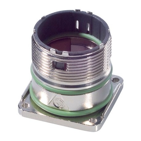 44420025 LAPP SEGNALE EPICO M23 B1 +20 (20)