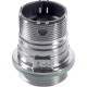 44420030 LAPP SINAL ÉPICO M23 G4 -20 (5)