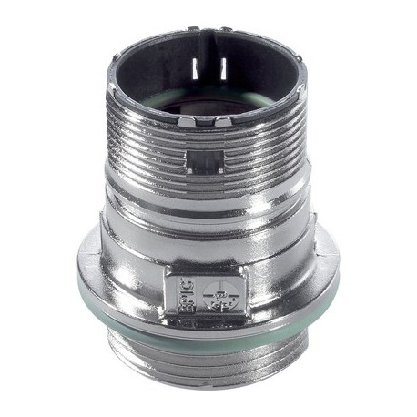 44420033 LAPP SINAL ÉPICO M23 G4 +20 (20)