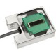 PVS1A1WXX CARLO GAVAZZI Irradiância medida função mA ENTRADA-SAÍDA Display Port Outros VIARIABLES Nenhum Nen..