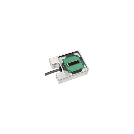 PVS1A1WXX CARLO GAVAZZI Irradiância medida função mA ENTRADA-SAÍDA Display Port Outros VIARIABLES Nenhum Nen..