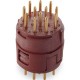 44420066 LAPP SEGNALE EPICO M23 12E SEM (5)