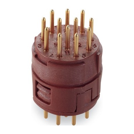 44420066 LAPP EPIC SIGNAL M23 12E SEM (5)