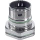 44420073 LAPP SIGNAL EPIC M23 G6 N (20)