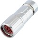 44420090 LAPP EPIC POWER LS1 D6 5+PE 14-17 (20 STÜCK)