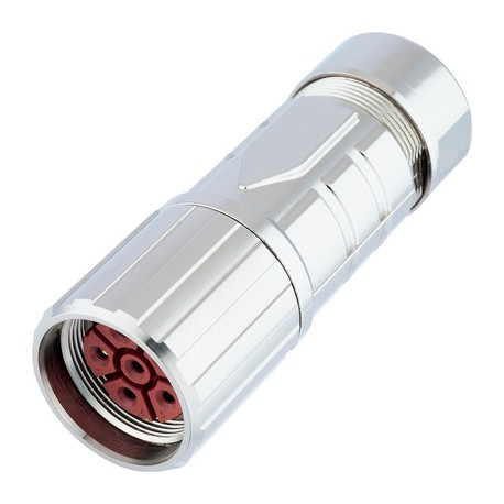 44420090 LAPP EPIC POWER LS1 D6 5+PE 14-17 (20 STÜCK)